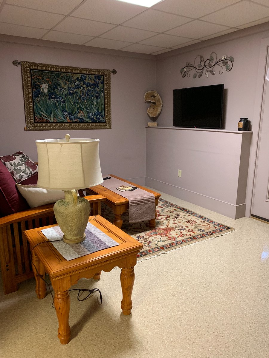 Furnished Finder property 230573_2 photo 18