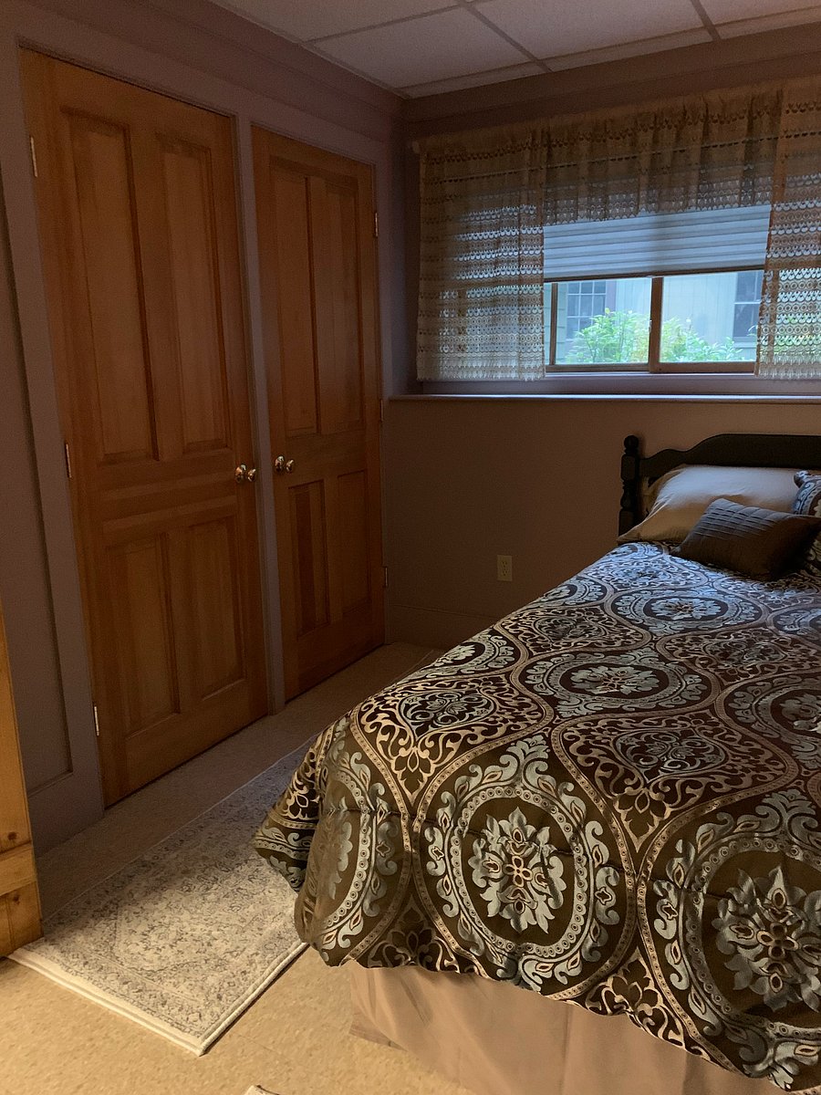 Furnished Finder property 230573_2 photo 16