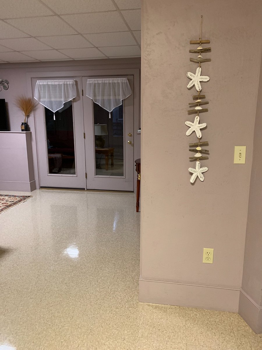 Furnished Finder property 230573_2 photo 20