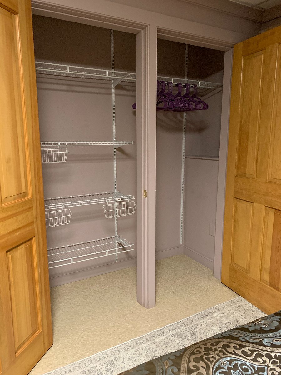 Furnished Finder property 230573_2 photo 17