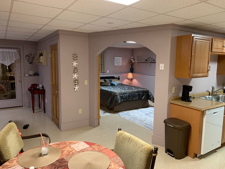 Furnished Finder property 230573_2 photo 19