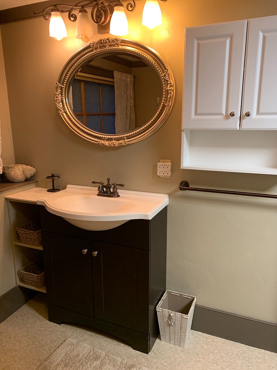 Furnished Finder property 230573_2 photo 8
