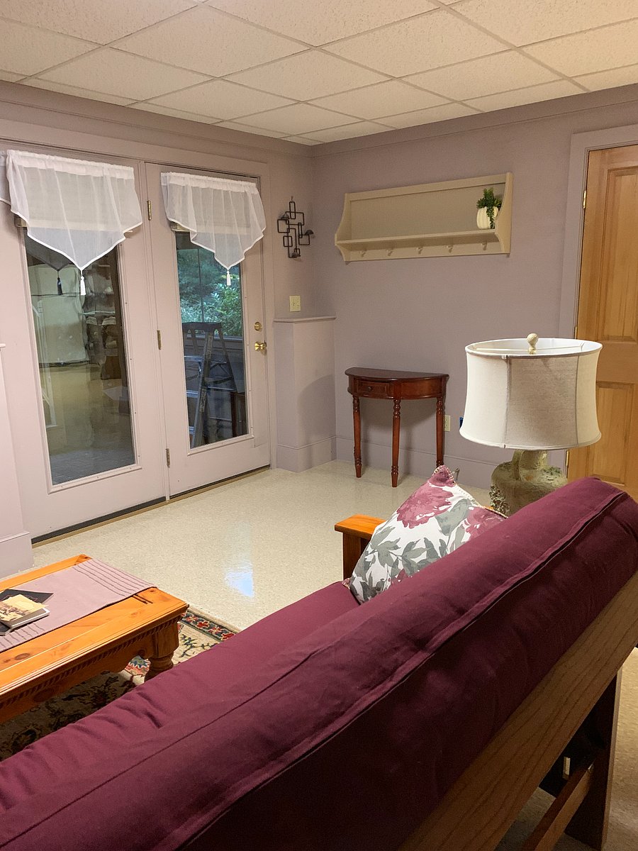 Furnished Finder property 230573_2 photo 21