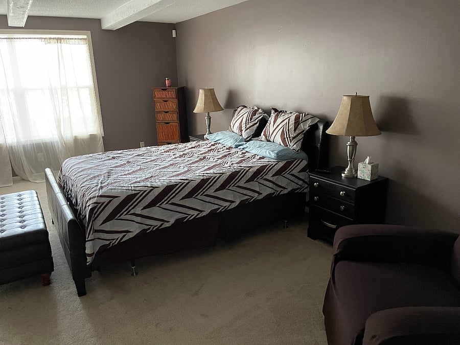 Furnished Finder property 230611_1 photo 8