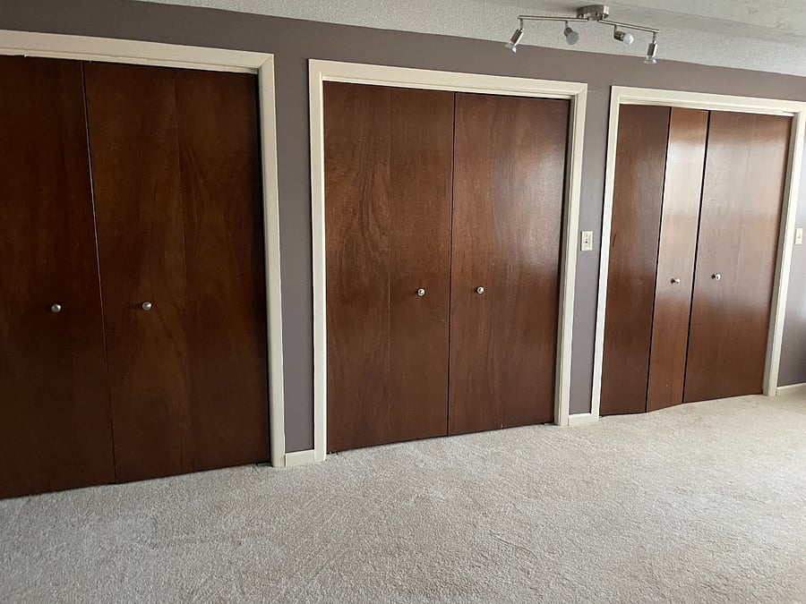 Furnished Finder property 230611_1 photo 9