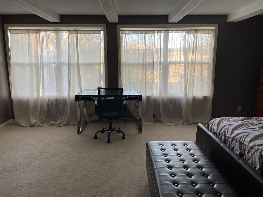 Furnished Finder property 230611_1 photo 10