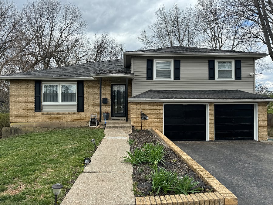 Furnished Finder property 230611_1 photo 13