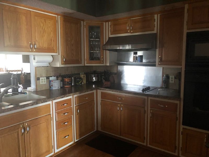 Furnished Finder property 230611_1 photo 5
