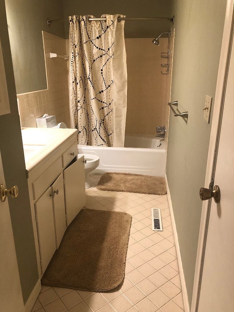 Furnished Finder property 230611_1 photo 3