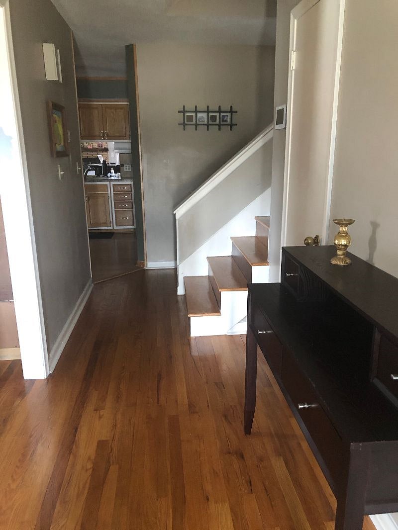 Furnished Finder property 230611_1 photo 4