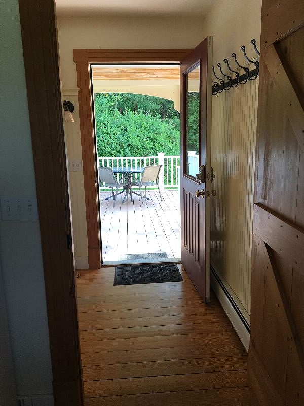 Furnished Finder property 230623_1 photo 3