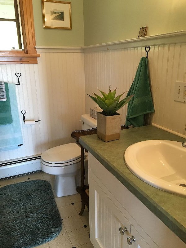 Furnished Finder property 230623_1 photo 4