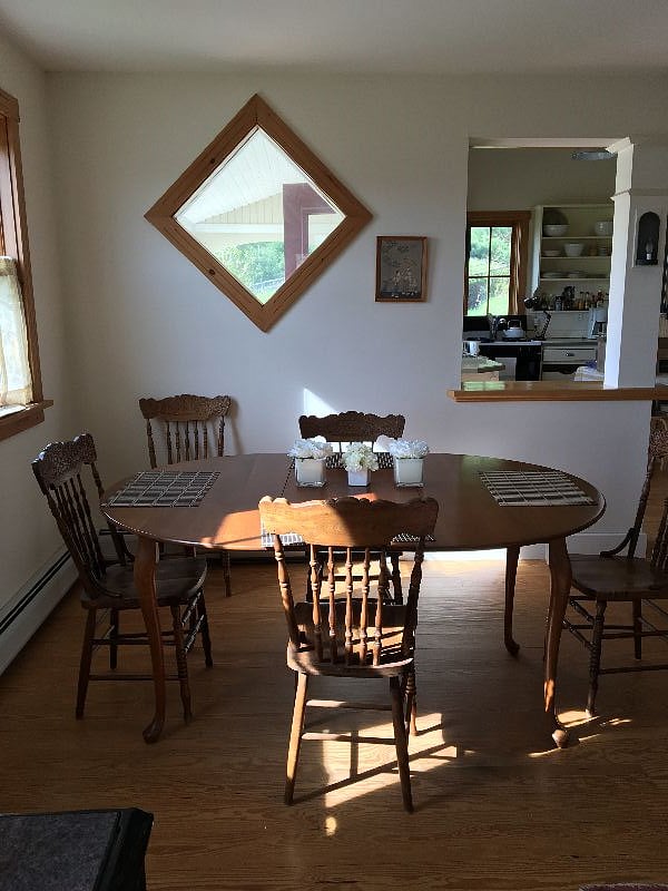 Furnished Finder property 230623_1 photo 6