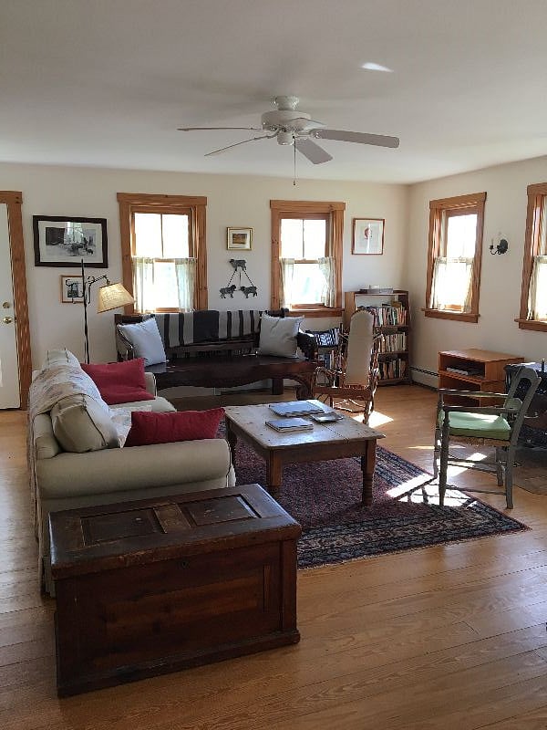 Furnished Finder property 230623_1 photo 7