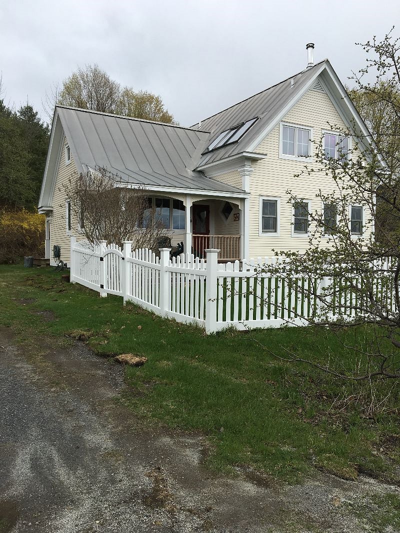 Furnished Finder property 230623_1 photo 8