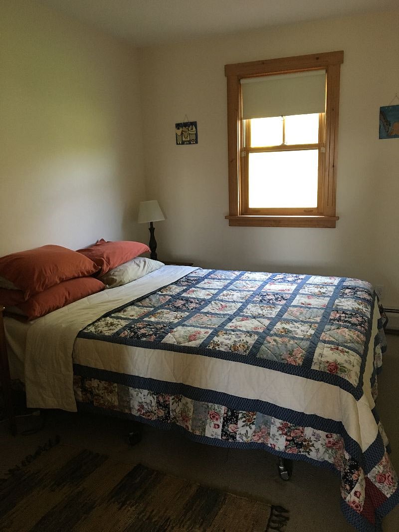 Furnished Finder property 230623_1 photo 9