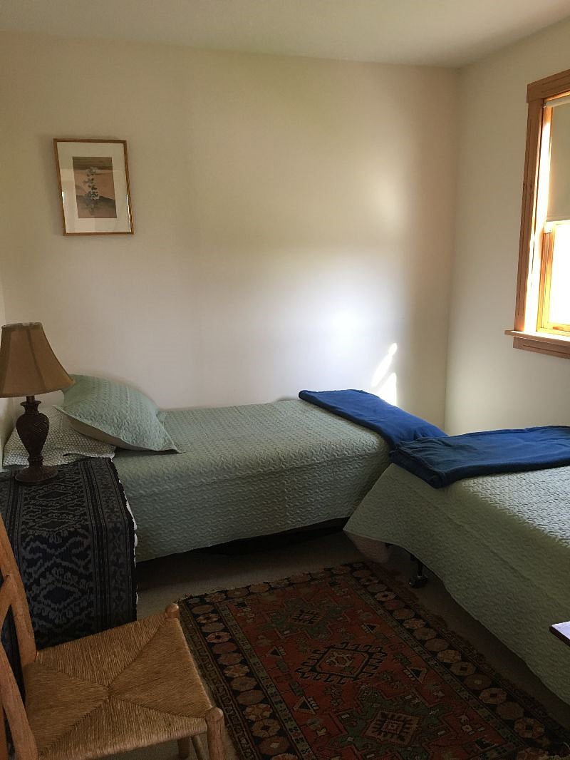 Furnished Finder property 230623_1 photo 11