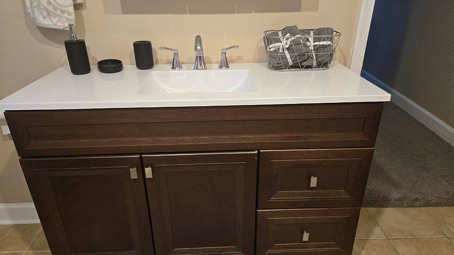 Furnished Finder property 230630_1 photo 15