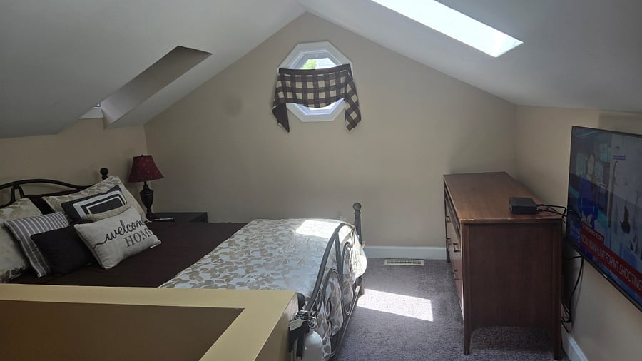 Furnished Finder property 230630_1 photo 10
