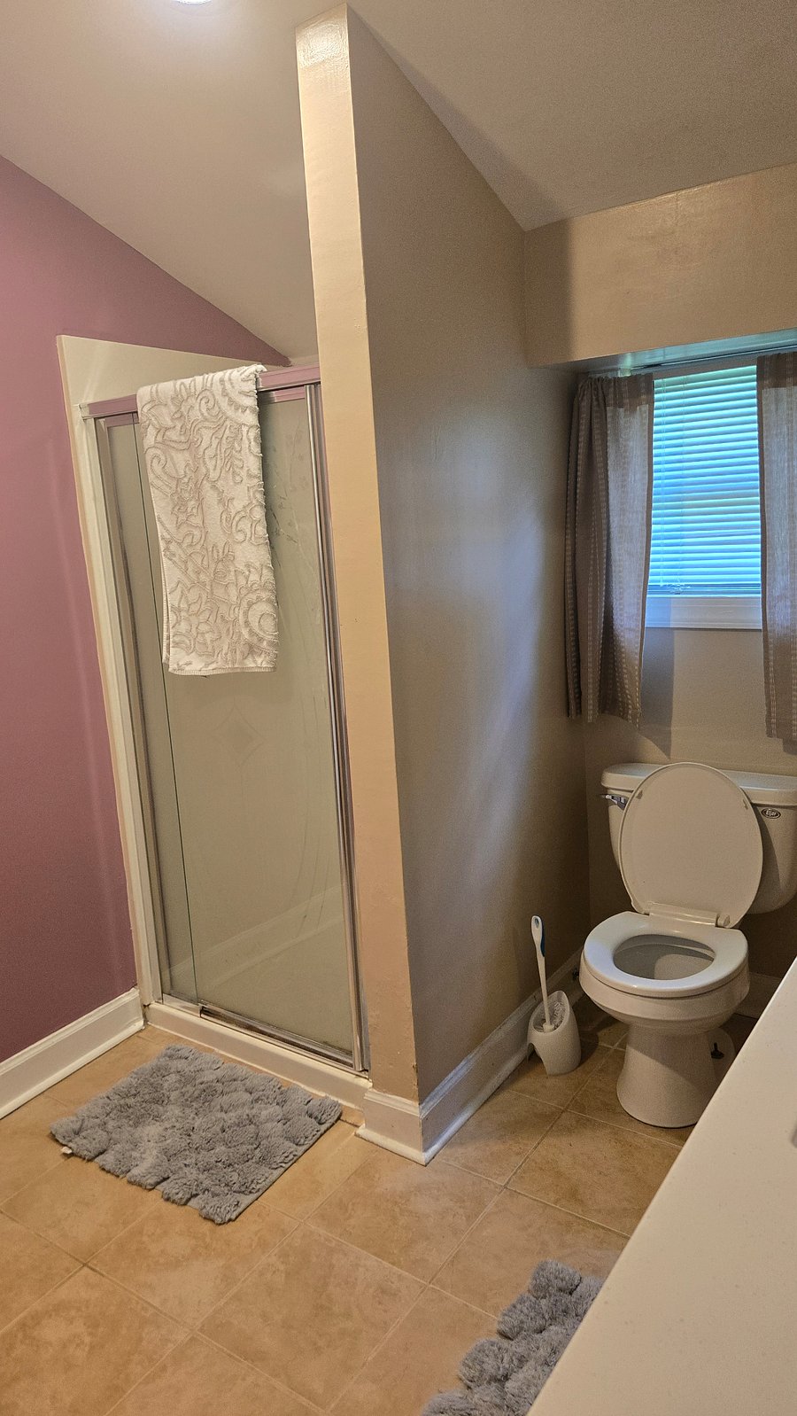 Furnished Finder property 230630_1 photo 14
