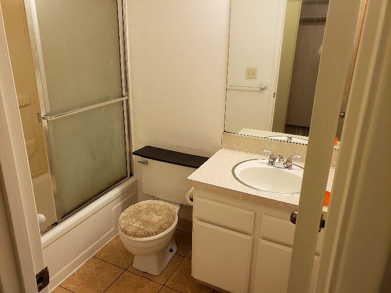 Furnished Finder property 230641_1 photo 3