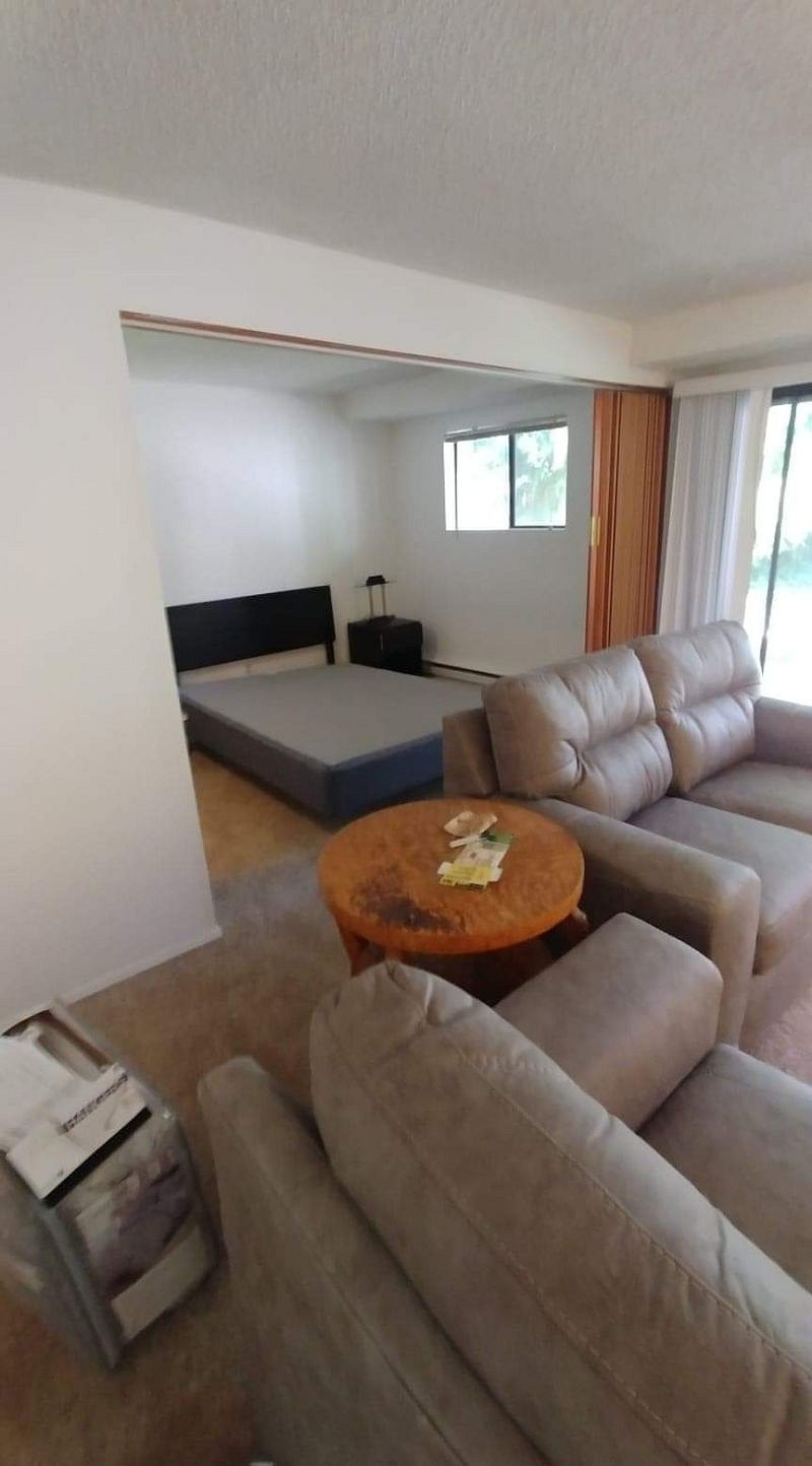 Furnished Finder property 230641_1 photo 4