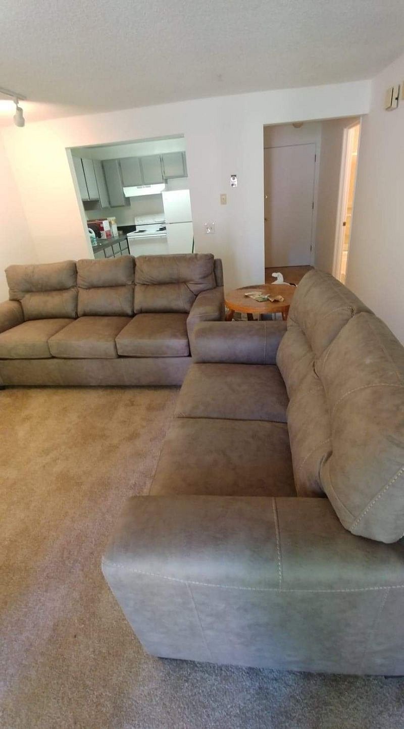Furnished Finder property 230641_1 photo 6