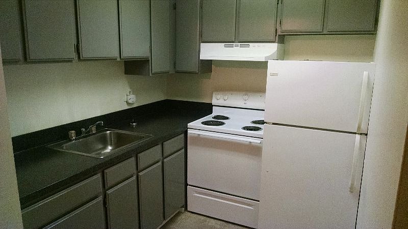 Furnished Finder property 230641_1 photo 7