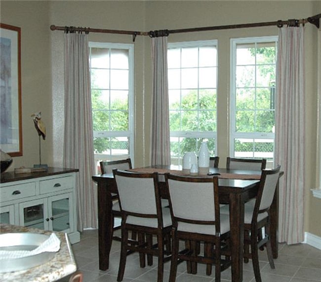 Nook/Dining