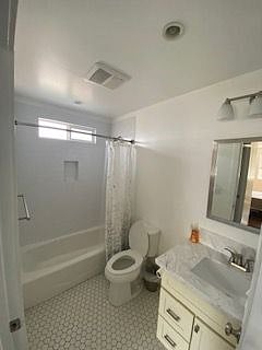Furnished Finder property 230686_1 photo 3