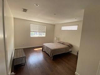Furnished Finder property 230686_1 photo 4