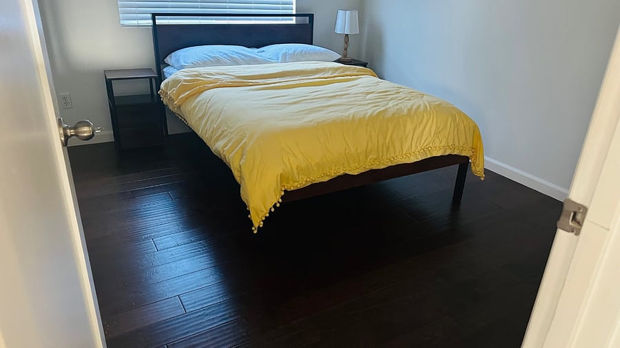 Furnished Finder property 230686_1 photo 5