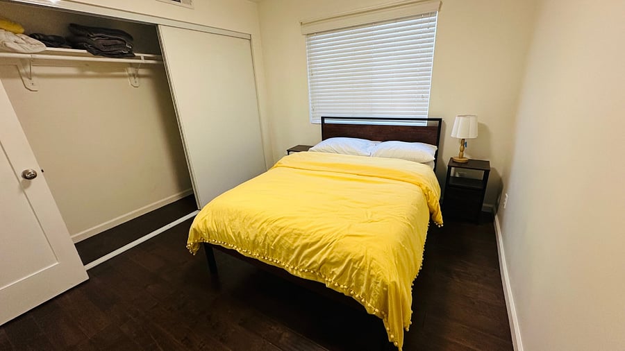 Furnished Finder property 230686_1 photo 6