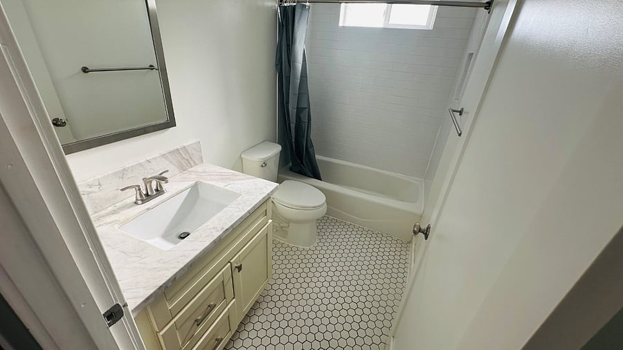 Furnished Finder property 230686_1 photo 7