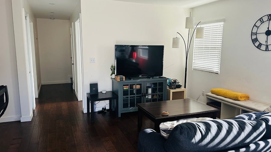 Furnished Finder property 230686_1 photo 8