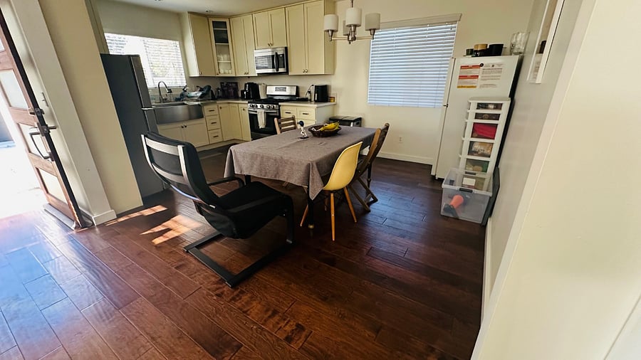 Furnished Finder property 230686_1 photo 9