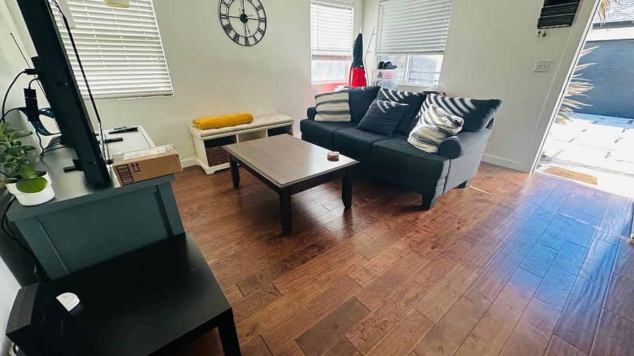 Furnished Finder property 230686_1 photo 10