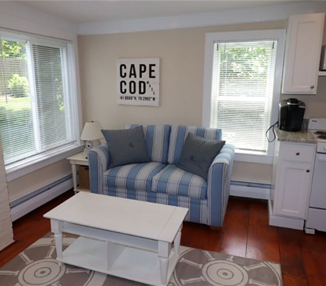 Furnished Finder property 230693_1 photo 4