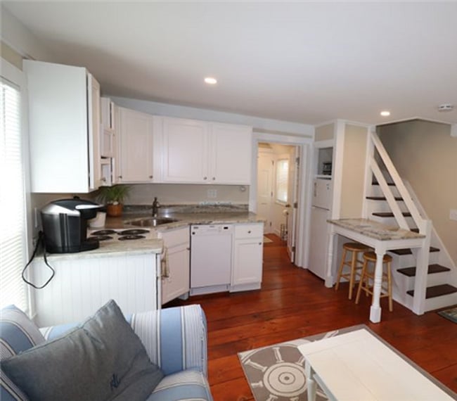 Furnished Finder property 230693_1 photo 5