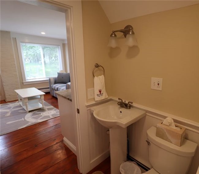 Furnished Finder property 230693_1 photo 7