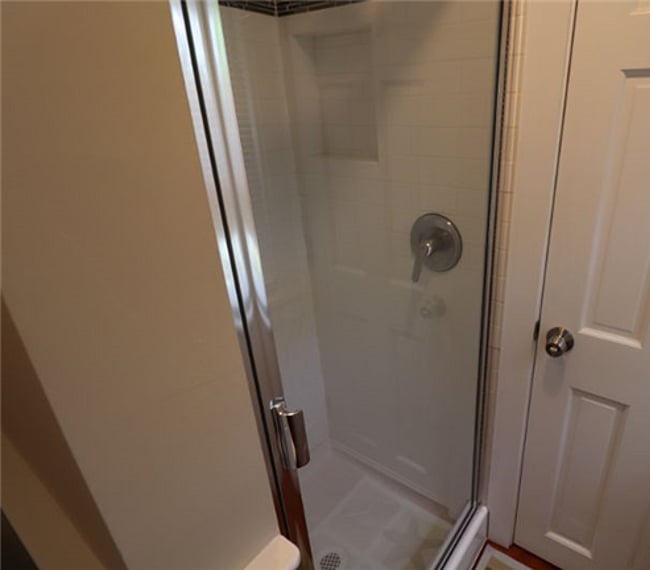 Furnished Finder property 230693_1 photo 8