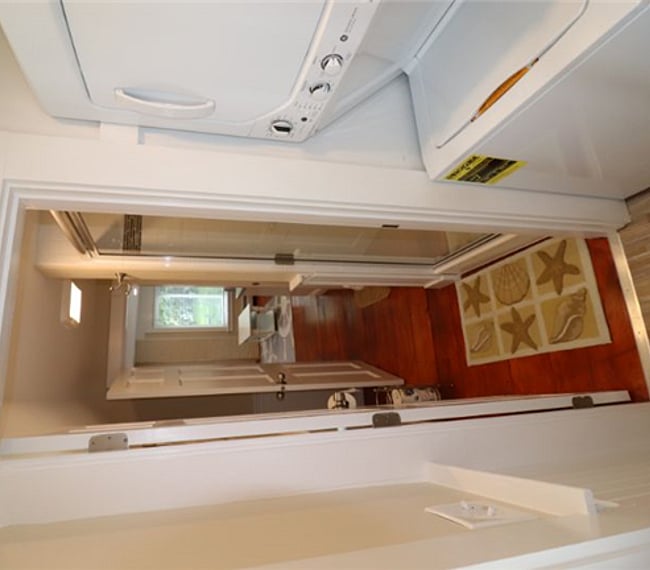 Furnished Finder property 230693_1 photo 9