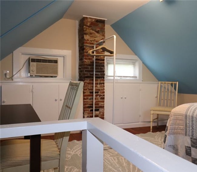 Furnished Finder property 230693_1 photo 10