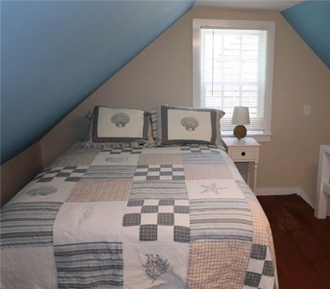 Furnished Finder property 230693_1 photo 11