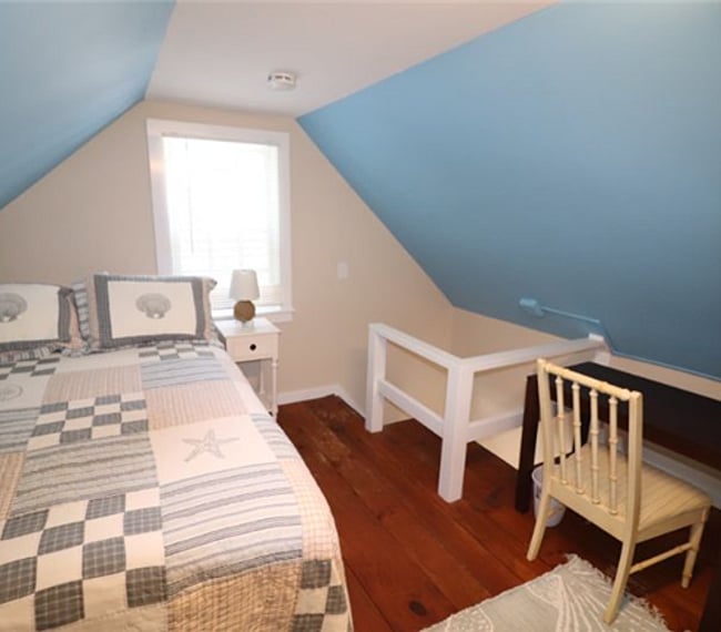 Furnished Finder property 230693_1 photo 12