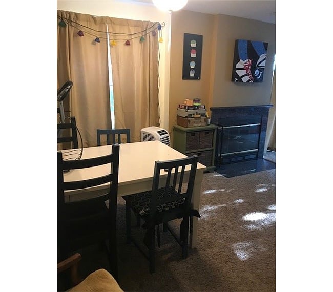 Furnished Finder property 230716_1 photo 4