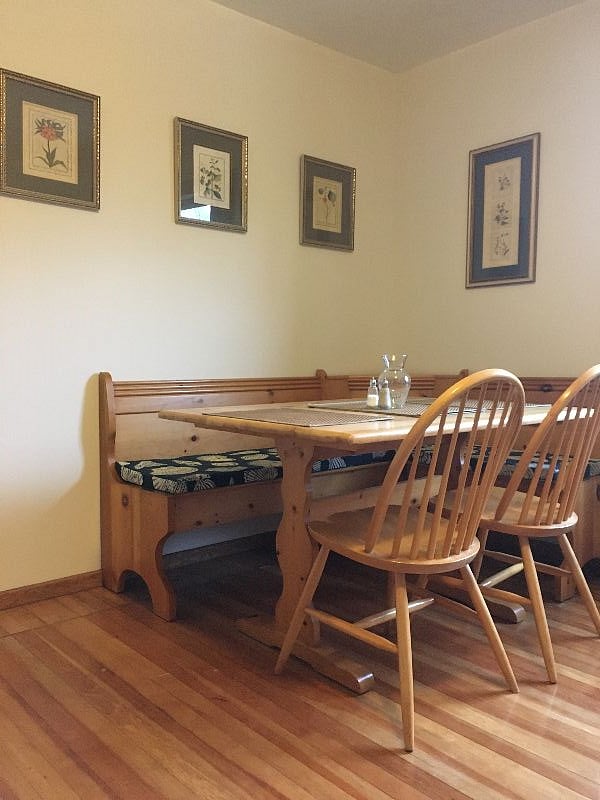 Furnished Finder property 230725_1 photo 7