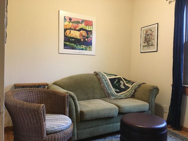 Furnished Finder property 230725_1 photo 13
