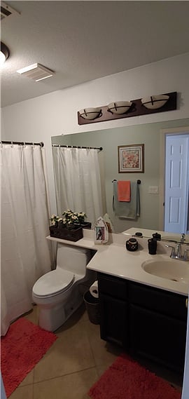 Furnished Finder property 230762_1 photo 3