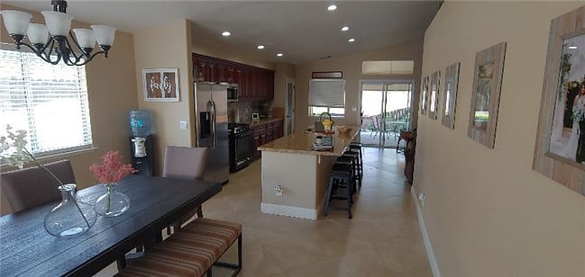Furnished Finder property 230762_1 photo 5